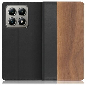 [�V�R��×�{�v]LOOF NATURE Xiaomi 15 14 Ultra 14T 13T Pro 12T Pro POCO X8 Pro Max X7 F4 GT Redmi 12 5G 12C Redmi Note 13 11 Pro + 5G 10T �P�[�X �J�o�[ 11T Pro Redmi Note 10 Pro JE Mi lite 5G Redmi �P�[�X �蒠 �X�}�z�P�[�X �{�v ���U