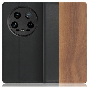 [�V�R��×�{�v]LOOF NATURE Xiaomi 15 14 Ultra 14T 13T Pro 12T Pro POCO X8 Pro Max X7 F4 GT Redmi 12 5G 12C Redmi Note 13 11 Pro + 5G 10T �P�[�X �J�o�[ 11T Pro Redmi Note 10 Pro JE Mi lite 5G Redmi �P�[�X �蒠 �X�}�z�P�[�X �{�v ���U