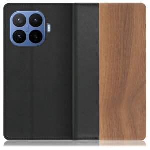 LOOF NATURE Xiaomi 17T Pro 15T 14T �P�[�X �蒠�^ 13T 12T 11T Pro Redmi 12 C 9 Note 13 11 10 9T 9S + Mi 11 10 Lite POCO X8 X7 F4 GT �P�[�X �J�o�[ �蒠�^ �X�}�z�P�[�X �E�b�h �{�v ���U�[ �J�[�h���[ �J�[�h�|�P�b�g ��