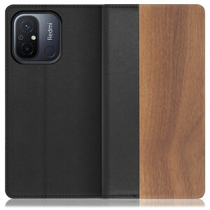 [VR×{v]LOOF NATURE Xiaomi 14 Ultra 14T 13T Pro 12T Pro POCO F4 GT Redmi 12 5G 12C Redmi Note 13 11 Pro + 5G 10T P[X Jo[ 11T Pro Redmi Note 10 Pro JE Mi lite 5G Redmi Note 9T 9S P[X Jo[ 蒠^ X}zP[X {v