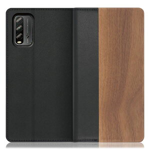 [VR×{v]LOOF NATURE Xiaomi 14 Ultra 14T 13T Pro 12T Pro POCO F4 GT Redmi 12 5G 12C Redmi Note 13 11 Pro + 5G 10T P[X Jo[ 11T Pro Redmi Note 10 Pro JE Mi lite 5G Redmi Note 9T 9S P[X Jo[ 蒠^ X}zP[X {v