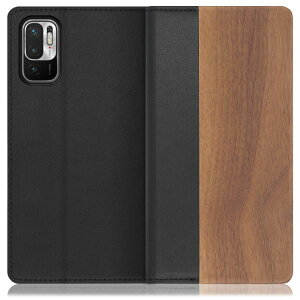 LOOF NATURE Xiaomi 17T Pro 15T 14T �P�[�X �蒠�^ 13T 12T 11T Pro Redmi 12 C 9 Note 13 11 10 9T 9S + Mi 11 10 Lite POCO X8 X7 F4 GT �P�[�X �J�o�[ �蒠�^ �X�}�z�P�[�X �E�b�h �{�v ���U�[ �J�[�h���[ �J�[�h�|�P�b�g ��