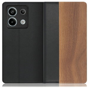 [VR×{v]LOOF NATURE Xiaomi 14 Ultra 14T 13T Pro 12T Pro POCO F4 GT Redmi 12 5G 12C Redmi Note 13 11 Pro + 5G 10T P[X Jo[ 11T Pro Redmi Note 10 Pro JE Mi lite 5G Redmi Note 9T 9S P[X Jo[ 蒠^ X}zP[X {v