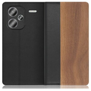 [�V�R��×�{�v]LOOF NATURE Xiaomi 15 14 Ultra 14T 13T Pro 12T Pro POCO X8 Pro Max X7 F4 GT Redmi 12 5G 12C Redmi Note 13 11 Pro + 5G 10T �P�[�X �J�o�[ 11T Pro Redmi Note 10 Pro JE Mi lite 5G Redmi �P�[�X �蒠 �X�}�z�P�[�X �{�v ���U