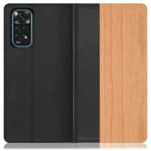 [�V�R��×�{�v]LOOF NATURE Xiaomi 14 Ultra 14T 13T Pro 12T Pro POCO F4 GT Redmi 12 5G 12C Redmi Note 13 11 Pro + 5G 10T �P�[�X �J�o�[ 11T Pro Redmi Note 10 Pro JE Mi lite 5G Redmi Note 9T 9S �P�[�X �J�o�[ �蒠�^ �X�}�z�P�[�X �{�v