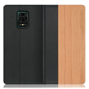 [VR×{v]LOOF NATURE Xiaomi 14 Ultra 14T 13T Pro 12T Pro POCO F4 GT Redmi 12 5G 12C Redmi Note 13 11 Pro + 5G 10T P[X Jo[ 11T Pro Redmi Note 10 Pro JE Mi lite 5G Redmi Note 9T 9S P[X Jo[ 蒠^ X}zP[X {v