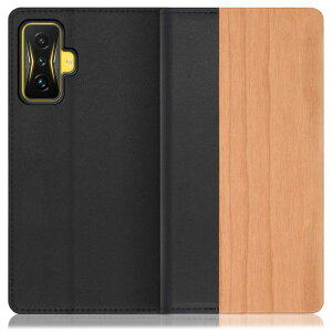 [�V�R��×�{�v]LOOF NATURE Xiaomi 14 Ultra 14T 13T Pro 12T Pro POCO F4 GT Redmi 12 5G 12C Redmi Note 13 11 Pro + 5G 10T �P�[�X �J�o�[ 11T Pro Redmi Note 10 Pro JE Mi lite 5G Redmi Note 9T 9S �P�[�X �J�o�[ �蒠�^ �X�}�z�P�[�X �{�v