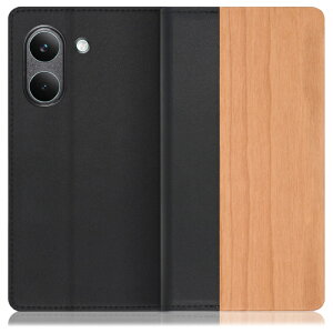 LOOF NATURE Xiaomi 17T Pro 15T 14T �P�[�X �蒠�^ 13T 12T 11T Pro Redmi 12 C 9 Note 13 11 10 9T 9S + Mi 11 10 Lite POCO X8 X7 F4 GT �P�[�X �J�o�[ �蒠�^ �X�}�z�P�[�X �E�b�h �{�v ���U�[ �J�[�h���[ �J�[�h�|�P�b�g ��