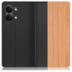 [�V�R��×�{�v]LOOF NATURE Xiaomi 15 14 Ultra 14T 13T Pro 12T Pro POCO X8 Pro Max X7 F4 GT Redmi 12 5G 12C Redmi Note 13 11 Pro + 5G 10T �P�[�X �J�o�[ 11T Pro Redmi Note 10 Pro JE Mi lite 5G Redmi �P�[�X �蒠 �X�}�z�P�[�X �{�v ���U