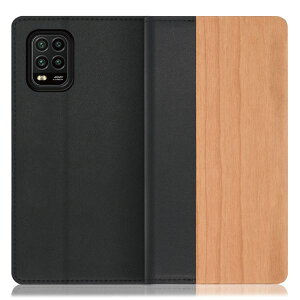[�V�R��×�{�v]LOOF NATURE Xiaomi 14 Ultra 14T 13T Pro 12T Pro POCO F4 GT Redmi 12 5G 12C Redmi Note 13 11 Pro + 5G 10T �P�[�X �J�o�[ 11T Pro Redmi Note 10 Pro JE Mi lite 5G Redmi Note 9T 9S �P�[�X �J�o�[ �蒠�^ �X�}�z�P�[�X �{�v