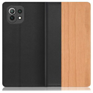 LOOF NATURE Xiaomi 17T Pro 15T 14T �P�[�X �蒠�^ 13T 12T 11T Pro Redmi 12 C 9 Note 13 11 10 9T 9S + Mi 11 10 Lite POCO X8 X7 F4 GT �P�[�X �J�o�[ �蒠�^ �X�}�z�P�[�X �E�b�h �{�v ���U�[ �J�[�h���[ �J�[�h�|�P�b�g ��