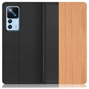 [�V�R��×�{�v]LOOF NATURE Xiaomi 14 Ultra 14T 13T Pro 12T Pro POCO F4 GT Redmi 12 5G 12C Redmi Note 13 11 Pro + 5G 10T �P�[�X �J�o�[ 11T Pro Redmi Note 10 Pro JE Mi lite 5G Redmi Note 9T 9S �P�[�X �J�o�[ �蒠�^ �X�}�z�P�[�X �{�v