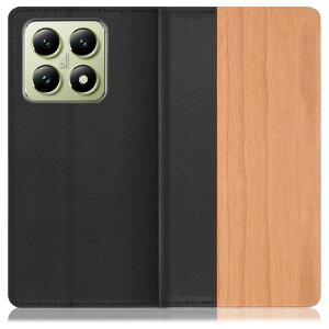 [�V�R��×�{�v]LOOF NATURE Xiaomi 15 14 Ultra 14T 13T Pro 12T Pro POCO X8 Pro Max X7 F4 GT Redmi 12 5G 12C Redmi Note 13 11 Pro + 5G 10T �P�[�X �J�o�[ 11T Pro Redmi Note 10 Pro JE Mi lite 5G Redmi �P�[�X �蒠 �X�}�z�P�[�X �{�v ���U