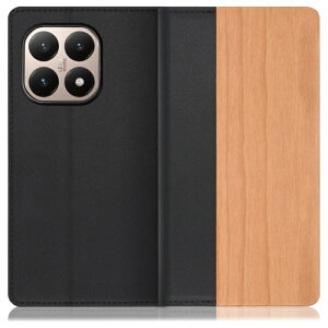 [�V�R��×�{�v]LOOF NATURE Xiaomi 15 14 Ultra 14T 13T Pro 12T Pro POCO X8 Pro Max X7 F4 GT Redmi 12 5G 12C Redmi Note 13 11 Pro + 5G 10T �P�[�X �J�o�[ 11T Pro Redmi Note 10 Pro JE Mi lite 5G Redmi �P�[�X �蒠 �X�}�z�P�[�X �{�v ���U