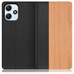 LOOF NATURE Xiaomi 17T Pro 15T 14T �P�[�X �蒠�^ 13T 12T 11T Pro Redmi 12 C 9 Note 13 11 10 9T 9S + Mi 11 10 Lite POCO X8 X7 F4 GT �P�[�X �J�o�[ �蒠�^ �X�}�z�P�[�X �E�b�h �{�v ���U�[ �J�[�h���[ �J�[�h�|�P�b�g ��