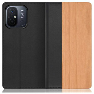 [VR×{v]LOOF NATURE Xiaomi 14 Ultra 14T 13T Pro 12T Pro POCO F4 GT Redmi 12 5G 12C Redmi Note 13 11 Pro + 5G 10T P[X Jo[ 11T Pro Redmi Note 10 Pro JE Mi lite 5G Redmi Note 9T 9S P[X Jo[ 蒠^ X}zP[X {v