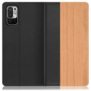 LOOF NATURE Xiaomi 17T Pro 15T 14T �P�[�X �蒠�^ 13T 12T 11T Pro Redmi 12 C 9 Note 13 11 10 9T 9S + Mi 11 10 Lite POCO X8 X7 F4 GT �P�[�X �J�o�[ �蒠�^ �X�}�z�P�[�X �E�b�h �{�v ���U�[ �J�[�h���[ �J�[�h�|�P�b�g ��