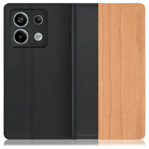 [�V�R��×�{�v]LOOF NATURE Xiaomi 14 Ultra 14T 13T Pro 12T Pro POCO F4 GT Redmi 12 5G 12C Redmi Note 13 11 Pro + 5G 10T �P�[�X �J�o�[ 11T Pro Redmi Note 10 Pro JE Mi lite 5G Redmi Note 9T 9S �P�[�X �J�o�[ �蒠�^ �X�}�z�P�[�X �{�v