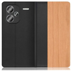 [�V�R��×�{�v]LOOF NATURE Xiaomi 15 14 Ultra 14T 13T Pro 12T Pro POCO X8 Pro Max X7 F4 GT Redmi 12 5G 12C Redmi Note 13 11 Pro + 5G 10T �P�[�X �J�o�[ 11T Pro Redmi Note 10 Pro JE Mi lite 5G Redmi �P�[�X �蒠 �X�}�z�P�[�X �{�v ���U