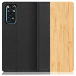 [�V�R��×�{�v]LOOF NATURE Xiaomi 15 14 Ultra 14T 13T Pro 12T Pro POCO X8 Pro Max X7 F4 GT Redmi 12 5G 12C Redmi Note 13 11 Pro + 5G 10T �P�[�X �J�o�[ 11T Pro Redmi Note 10 Pro JE Mi lite 5G Redmi �P�[�X �蒠 �X�}�z�P�[�X �{�v ���U