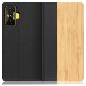 [VR×{v]LOOF NATURE Xiaomi 14 Ultra 14T 13T Pro 12T Pro POCO F4 GT Redmi 12 5G 12C Redmi Note 13 11 Pro + 5G 10T P[X Jo[ 11T Pro Redmi Note 10 Pro JE Mi lite 5G Redmi Note 9T 9S P[X Jo[ 蒠^ X}zP[X {v