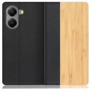 LOOF NATURE Xiaomi 17T Pro 15T 14T �P�[�X �蒠�^ 13T 12T 11T Pro Redmi 12 C 9 Note 13 11 10 9T 9S + Mi 11 10 Lite POCO X8 X7 F4 GT �P�[�X �J�o�[ �蒠�^ �X�}�z�P�[�X �E�b�h �{�v ���U�[ �J�[�h���[ �J�[�h�|�P�b�g ��