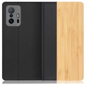 [VR×{v]LOOF NATURE Xiaomi 14 Ultra 14T 13T Pro 12T Pro POCO F4 GT Redmi 12 5G 12C Redmi Note 13 11 Pro + 5G 10T P[X Jo[ 11T Pro Redmi Note 10 Pro JE Mi lite 5G Redmi Note 9T 9S P[X Jo[ 蒠^ X}zP[X {v