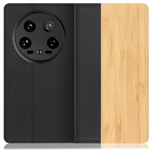 [�V�R��×�{�v]LOOF NATURE Xiaomi 14 Ultra 14T 13T Pro 12T Pro POCO F4 GT Redmi 12 5G 12C Redmi Note 13 11 Pro + 5G 10T �P�[�X �J�o�[ 11T Pro Redmi Note 10 Pro JE Mi lite 5G Redmi Note 9T 9S �P�[�X �J�o�[ �蒠�^ �X�}�z�P�[�X �{�v