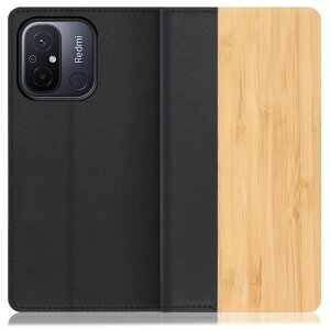 [�V�R��×�{�v]LOOF NATURE Xiaomi 14 Ultra 14T 13T Pro 12T Pro POCO F4 GT Redmi 12 5G 12C Redmi Note 13 11 Pro + 5G 10T �P�[�X �J�o�[ 11T Pro Redmi Note 10 Pro JE Mi lite 5G Redmi Note 9T 9S �P�[�X �J�o�[ �蒠�^ �X�}�z�P�[�X �{�v