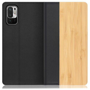 [VR×{v]LOOF NATURE Xiaomi 14 Ultra 14T 13T Pro 12T Pro POCO F4 GT Redmi 12 5G 12C Redmi Note 13 11 Pro + 5G 10T P[X Jo[ 11T Pro Redmi Note 10 Pro JE Mi lite 5G Redmi Note 9T 9S P[X Jo[ 蒠^ X}zP[X {v