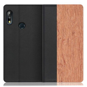 [�V�R��×�{�v]LOOF NATURE Zenfone 10 9 ASUS ROG Phone 6 6 Pro 8 Flip 7 6 Pro �P�[�X �J�o�[ Zenfone Max Pro Max Plus M2 M1 Live L1 5 5Q 5Z 4 Max �P�[�X �J�o�[ �蒠�^ �X�}�z�P�[�X �{�v ���U�[ �E�b�h �J�[�h���[ �J�[�h
