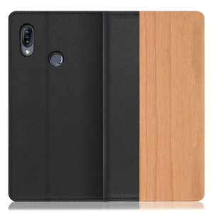[�V�R��×�{�v]LOOF NATURE Zenfone 10 9 ASUS ROG Phone 6 6 Pro 8 Flip 7 6 Pro �P�[�X �J�o�[ Zenfone Max Pro Max Plus M2 M1 Live L1 5 5Q 5Z 4 Max �P�[�X �J�o�[ �蒠�^ �X�}�z�P�[�X �{�v ���U�[ �E�b�h �J�[�h���[ �J�[�h
