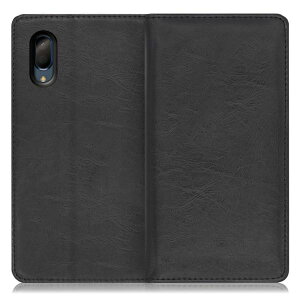 LOOF ROYALE AQUOS sense 10 9 sense8 wish3 sense7 Plus �P�[�X �J�o�[ �V���v���X�}�z 6 5 BASIO active 2 wish2 wish sense6s sense6 sense5 sense4 sense3 sense2 sense lite basic plus zero6 zero2 �P�[�X �J�o�[ �X�}�z�P�[�X �{�v ���U