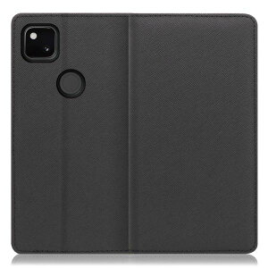 LOOF ROYALE Google Pixel 10 Pro XL 9a 9 9 Pro XL 8 8a Pro Pixel 7a 7 Pixel 6a 6 Pro P[X Jo[ Pixel 5a 4a 5G 5 4 XL Pixel7a Pixel7 Pixel7Pro Pixel6a Pixel6 Pixel5a 5G P[X Jo[ X}zP[X {v U[ J[h[ X^