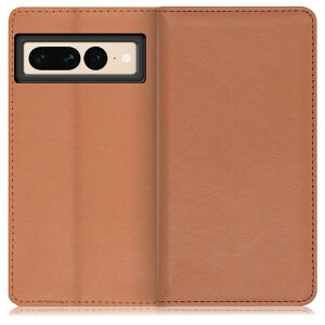 LOOF ROYALE Google Pixel 10 Pro XL 9a 9 9 Pro XL 8 8a Pro Pixel 7a 7 Pixel 6a 6 Pro P[X Jo[ Pixel 5a 4a 5G 5 4 XL Pixel7a Pixel7 Pixel7Pro Pixel6a Pixel6 Pixel5a 5G P[X Jo[ X}zP[X {v U[ J[h[ X^