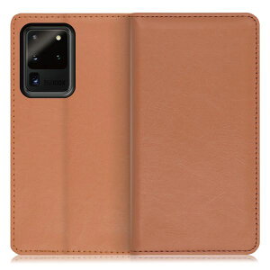 LOOF ROYALE Galaxy S25 S24 Ultra FE A55 5G A54 S23 FE A23 A53 S22 Ultra M23 5G P[X Jo[ A22 A52 A32 A51 5G S21+ S21 Ultra 5G A21 A41 S20+ Note S20 Ultra A20 P[X Jo[ X}zP[X {v U[ J[h[ J[h|P