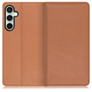 LOOF ROYALE Galaxy S26 S26+ S25 S24 Ultra FE A55 5G A54 S23 FE A23 A53 S22 Ultra M23 5G �P�[�X �J�o�[ A22 A52 A32 A51 5G S21+ S21 Ultra 5G A21 A41 S20+ Note S20 Ultra A20 �P�[�X �J�o�[ �X�}�z�P�[�X �{�v ���U�[ �J�[�h���[ �J�[
