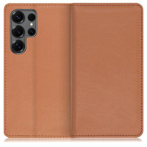 LOOF ROYALE Galaxy S26 S26+ S25 S24 Ultra FE A55 5G A54 S23 FE A23 A53 S22 Ultra M23 5G �P�[�X �J�o�[ A22 A52 A32 A51 5G S21+ S21 Ultra 5G A21 A41 S20+ Note S20 Ultra A20 �P�[�X �J�o�[ �X�}�z�P�[�X �{�v ���U�[ �J�[�h���[ �J�[