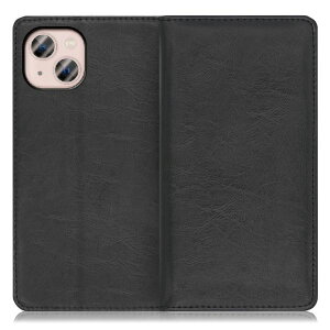 LOOF ROYALE iPhone 17 Pro Max 17e 16e 16 16Pro 16Plus 16Pro Max 15 �P�[�X �J�o�[ iPhone14 Pro Max Plus �P�[�X iPhone13 12 11 Pro Max �P�[�X �J�o�[ X Xs Max XR 8 7 �P�[�X �J�o�[ �{�v ���U�[ �J�[�h���[ �X�^���h �x���g��