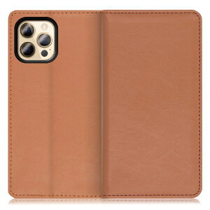LOOF ROYALE iPhone 17 Pro Max 17e 16e 16 16Pro 16Plus 16Pro Max 15 �P�[�X �J�o�[ iPhone14 Pro Max Plus �P�[�X iPhone13 12 11 Pro Max �P�[�X �J�o�[ X Xs Max XR 8 7 �P�[�X �J�o�[ �{�v ���U�[ �J�[�h���[ �X�^���h �x���g��