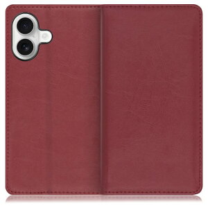 LOOF ROYALE iPhone 17 Pro Max 16e 16 16Pro 16Plus 16Pro Max 15 P[X Jo[ iPhone14 Pro Max Plus P[X iPhone13 12 11 Pro Max P[X Jo[ X Xs Max XR 8 7 6 6s Plus P[X Jo[ X}zP[X {v U[ J[h[ 