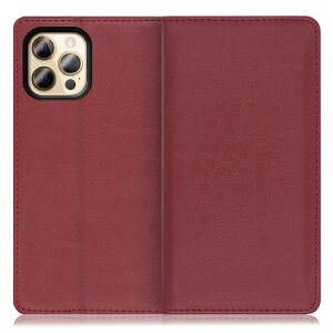 LOOF ROYALE iPhone 17 Pro Max 16e 16 16Pro 16Plus 16Pro Max 15 P[X Jo[ iPhone14 Pro Max Plus P[X iPhone13 12 11 Pro Max P[X Jo[ X Xs Max XR 8 7 6 6s Plus P[X Jo[ X}zP[X {v U[ J[h[ 