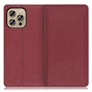 LOOF ROYALE iPhone 17 Pro Max 17e 16e 16 16Pro 16Plus 16Pro Max 15 �P�[�X �J�o�[ iPhone14 Pro Max Plus �P�[�X iPhone13 12 11 Pro Max �P�[�X �J�o�[ X Xs Max XR 8 7 �P�[�X �J�o�[ �{�v ���U�[ �J�[�h���[ �X�^���h �x���g��