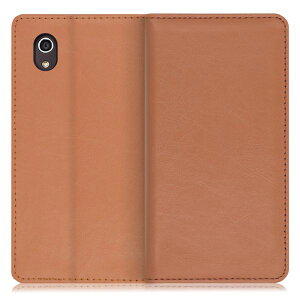 LOOF ROYALE DIGNO SX4 SX3 BX3 BX2 BX J SX2 ���񂽂�X�}�z2+ ���񂽂�X�}�z2 �P�[�X �J�o�[ KC-S305K GRATINA KYV48 URBANO V04 BASIO4 ���Ă���X�}�z01 �P�[�X �J�o�[ �X�}�z�P�[�X �{�v ���U�[ �J�[�h���[ �J�[�h