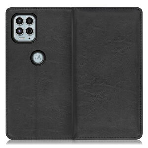 LOOF ROYALE motorola edge 40 neo moto g64 g64y g53s 5G g53j g53y 5G g13 g32 motorola edge 30 20 fushion pro �P�[�X �J�o�[ g50 5G g100 g10 g30 g9 �P�[�X �J�o�[ �{�v ���U�[ �J�[�h���[ �J�[�h�|�P�b�g �X�^���h �x���g�Ȃ�