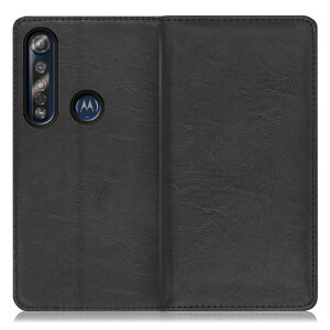 LOOF ROYALE motorola edge 40 neo moto g64 g64y g53s 5G g53j g53y 5G g13 g32 motorola edge 30 20 fushion pro P[X Jo[ g50 5G g100 g10 g30 g9 play g8 plus power P[X Jo[ X}zP[X {v U[ J[h[ J[h|