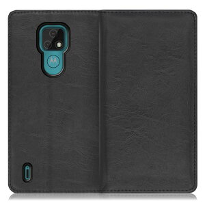 LOOF ROYALE motorola edge 40 neo moto g64 g64y g53s 5G g53j g53y 5G g13 g32 motorola edge 30 20 fushion pro ケース カバー g50 5G g100 g10 g30 g9 play g8 plus power ケース カバー スマホケース 本革 レザー カード収納 カードポ