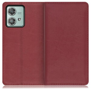 LOOF ROYALE motorola edge 40 neo moto g64 g64y g53s 5G g53j g53y 5G g13 g32 motorola edge 30 20 fushion pro �P�[�X �J�o�[ g50 5G g100 g10 g30 g9 play g8 plus power �P�[�X �J�o�[ �X�}�z�P�[�X �{�v ���U�[ �J�[�h���[ �J�[�h�|