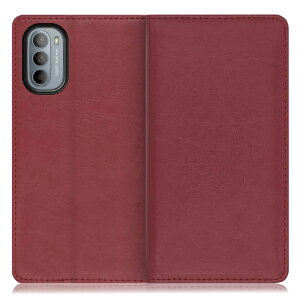 [200�~OFF�N�[�|���z�z��] LOOF ROYALE motorola edge 40 neo moto g64 g64y g53s 5G g53j g53y 5G g13 g32 motorola edge 30 20 fushion pro �P�[�X �J�o�[ g50 5G g100 g10 g30 g9 �P�[�X �J�o�[ �{�v ���U�[ �J�[�h���[ �J�[�h�|�P�b