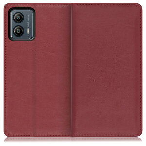 LOOF ROYALE motorola edge 40 neo moto g64 g64y g53s 5G g53j g53y 5G g13 g32 motorola edge 30 20 fushion pro �P�[�X �J�o�[ g50 5G g100 g10 g30 g9 play g8 plus power �P�[�X �J�o�[ �X�}�z�P�[�X �{�v ���U�[ �J�[�h���[ �J�[�h�|